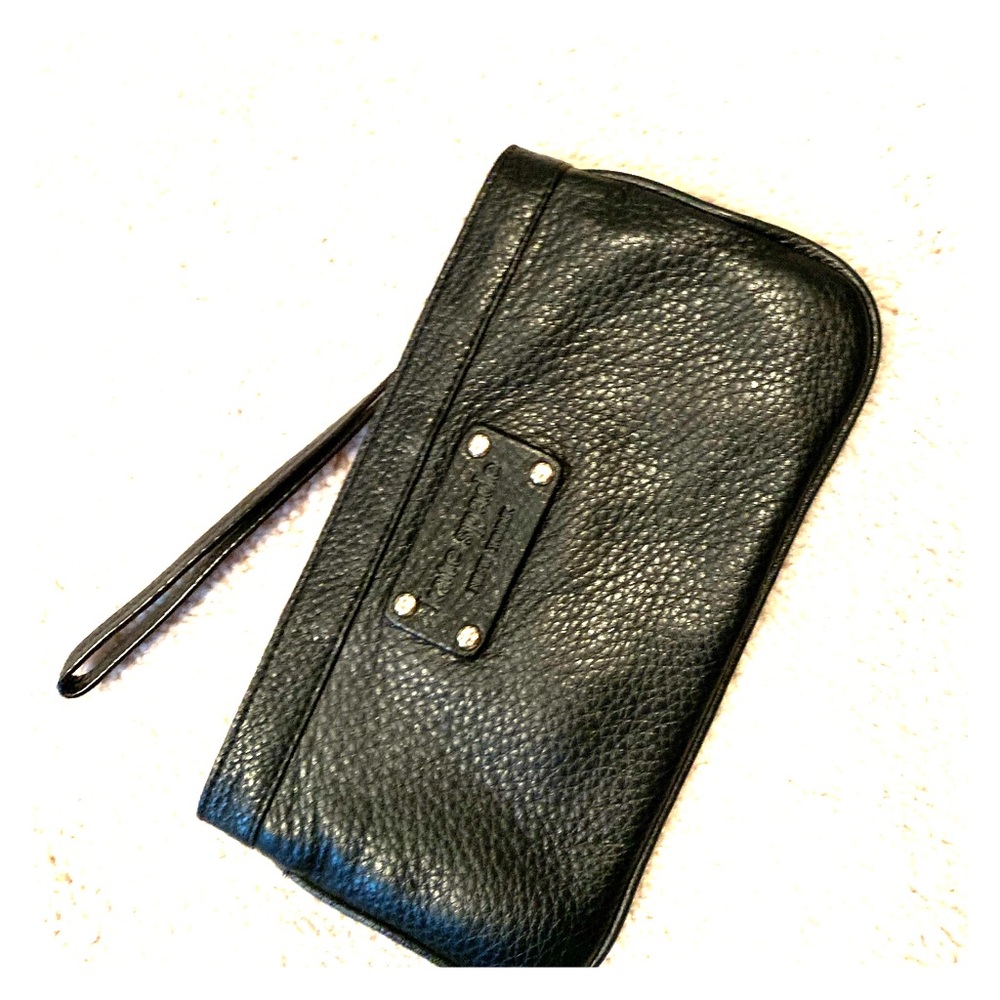 Kate Spade Wristlet